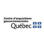 Image d’annonces