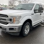 Image d’annonces