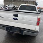 Image d’annonces