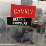 Image d’annonces