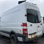 Image d’annonces