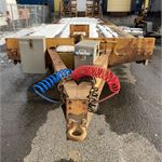 Image d’annonces