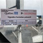 Image d’annonces