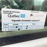 Image d’annonces