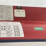 Image d’annonces