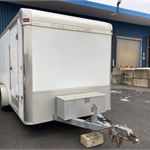 Image d’annonces