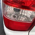 Image d’annonces