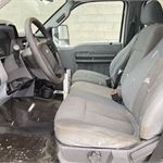 Image d’annonces