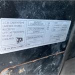 Image d’annonces