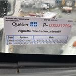 Image d’annonces
