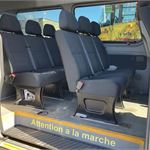 Image d’annonces