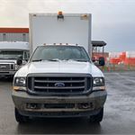 Image d’annonces