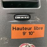 Image d’annonces