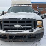 Image d’annonces