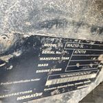Image d’annonces