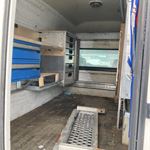 Image d’annonces