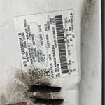 Image d’annonces