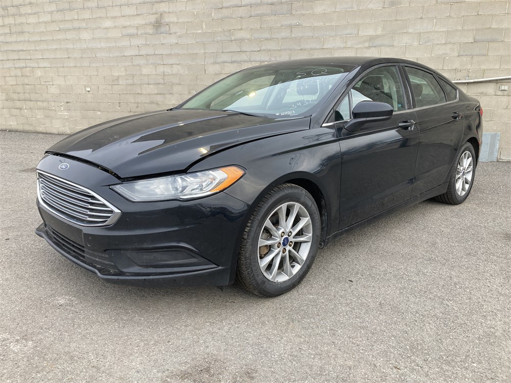 Image d’annonces