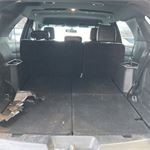 Image d’annonces