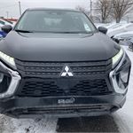 Image d’annonces