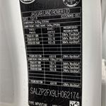 Image d’annonces