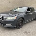 Image d’annonces