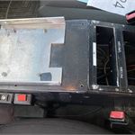 Image d’annonces