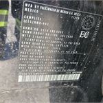 Image d’annonces