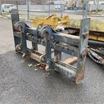 Image d’annonces