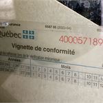 Image d’annonces