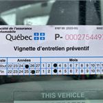 Image d’annonces