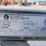 Image d’annonces