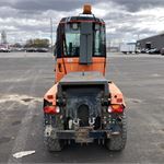 Image d’annonces