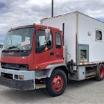 Image d’annonces