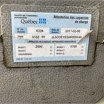 Image d’annonces
