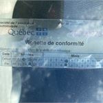 Image d’annonces