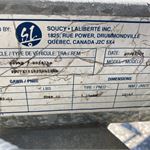 Image d’annonces