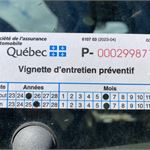 Image d’annonces