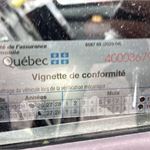 Image d’annonces