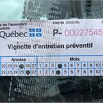 Image d’annonces
