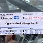 Image d’annonces