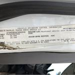 Image d’annonces