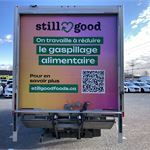 Image d’annonces