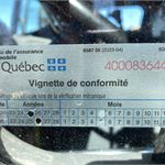 Image d’annonces