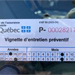 Image d’annonces