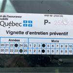 Image d’annonces