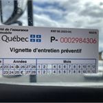 Image d’annonces