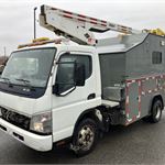 Image d’annonces