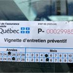 Image d’annonces