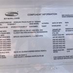 Image d’annonces